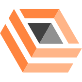 Jenson Cement Curbing